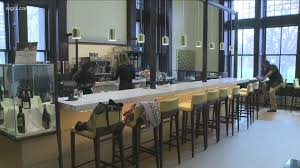 Kenmore, ny homes for sale & real estate. No Refunds For Couples Who Booked Wedding Receptions At Hotel Henry Wgrz Com