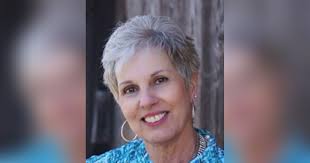 Obituary for Rosa L. Smith