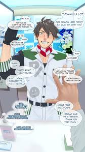 Fumio(ふみを) Porn - Page 3 Of 7 - Rule 34