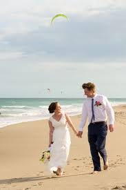 Perfect Beach Weddings In South Florida South Beach Florida Florida Beach Wedding Jupiter Beach