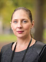 A UniqUely AUstrAliAn FACUlty