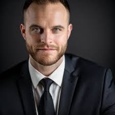 Brittany Pires's Instagram, Twitter & Facebook