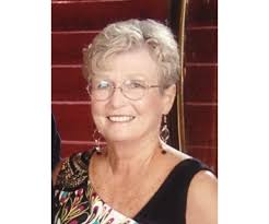 Phyllis Pendred Obituary (2015)