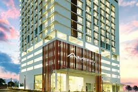 Berjaya waterfront hotel remains open and the safety of our guests and associates remain our top priority. 10 Hotel Terbaik Di Johor Bahru C Letsgoholiday My
