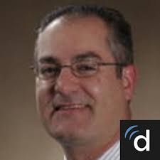 Dr. Jeffrey Feldman, MD