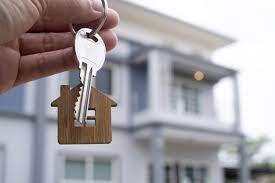 Scopri tutti gli annunci privati e di agenzie e scegli con immobiliare.it la tua futura casa. Siti Per Trovare Casa In Germania La Lista Completa La Mia Vita In Valigia