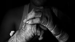 We hope you enjoy our growing collection of hd images to use as a background or home screen for your. 41 Boxing Wallpapers Hd 4k 5k For Pc And Mobile Download Free Images For Iphone Android