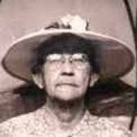 Eva Booten (1880–1958) • FamilySearch