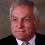 Dr. Mark Schlesinger, MD, Anesthesiology