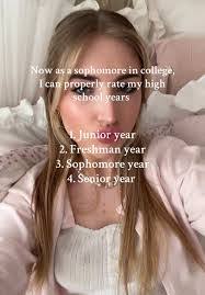 Mallory Baughman's Instagram, Twitter & Facebook