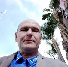 What are the next steps after being diagnosed with sacroiliitis and  potential Ankylosing Spondylitis?