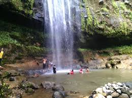 Lokasi kota bogor, jawa barat yang ada di sepanjang kawasan pegunungan menyebabkan banyaknya tempat pemandian air panas. Tempat Wisata Di Tasikmalaya Jawa Barat Update 2021 Mr Wisataka
