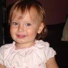 Susan Penberthy (lijakr)