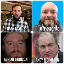 Five candidates have qualified to run for Smyrna City Council's open  seat.** A special election will be held