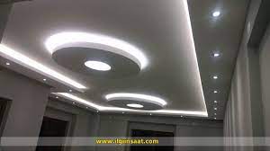 Eğer fayans aralarını temizlemekten bıktıysanız buraya tıklayarak temizlik hizmeti veren firmalardan fiyat teklifi talep edebilir, ya da buraya tıklayarak kayıtlı temizlik firmalarını inceleyebilirsiniz. Alcipan Asma Tavan Modelleri Ilgi Insaat Dekorasyon