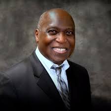 TOP 10 BEST Bookkeepers in Raleigh, NC