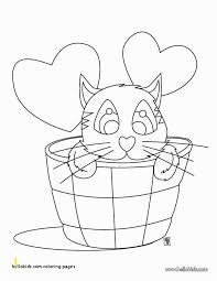 You can also color online your michael jordan coloring page warm up your imagination and color nicely this michael jordan. Top 25 Hellokids Coloring Pages Home Family Style And Art Ideas
