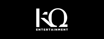 See more of kq entertainment on facebook. Facebook
