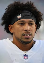 Fan Casting Albert Wilson as Phil Sheldon in Mcu (Marvel Cinematographic  Universe)