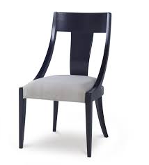 3653s Dain Side Chair Furniture Dining Chairs Dinette Chairs Dining Chairs