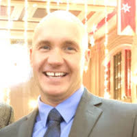 10+ "Wescott" profiles