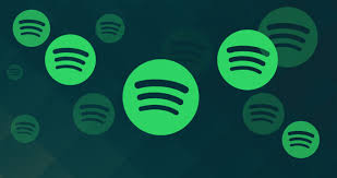 Here you will learn how to download music from spotify to your imac/macbook with noteburner spotify music converter step by step. How To Download Music From Spotify To Mp3 On Mac Sidify