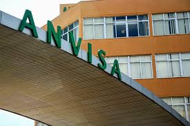 Check spelling or type a new query. Anvisa Solicita Explicacoes A Pfizer Sobre Terceira Dose De Vacina Contra Covid 19 Gaz Noticias De Santa Cruz Do Sul E Regiao