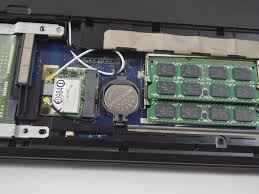 One of these checks includes counting up random access memory (ram). Acer Aspire 5742 Cmos Battery Replacement Ifixit Repair Guide