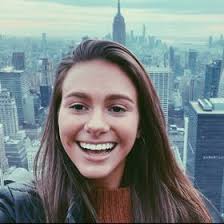 Olivia Roddy (olivia_roddy)