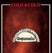 We provide the datacenter space, cooling, power, and internet connection. Colo Colo Empanadas Sudamerikanisches Restaurant In Berlin Neukolln Kauperts
