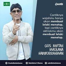 Kata bijak gus dur tentang toleransi kata kata mutiara sumber : Cantiknya Wajahmu Hanya Akan Membuat Hikmah Kehidupan Facebook