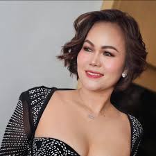 𝗦𝗠 𝗢𝗡𝗟𝗜𝗡𝗘 𝗘𝗫𝗖𝗟𝗨𝗦𝗜𝗩𝗘 𝗗𝗘𝗔𝗟𝗦! 𝗟𝗜𝗚𝗛𝗧𝗡𝗜𝗡𝗚⚡⚡  𝗢𝗙𝗙𝗘𝗥 Aircon 𝘮𝘪𝘯𝘶𝘴 installation, plus hefty discount,  𝘮𝘶𝘭𝘵𝘪𝘱𝘭𝘪𝘦𝘥 by locations you can place it, 𝘦𝘲𝘶𝘢𝘭𝘴 a great  deal