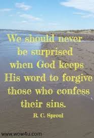 72 Forgiveness Quotes Inspirational Words Of Wisdom
