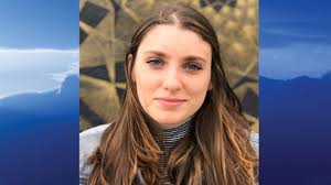 Bethany Kholos, Salem, Ohio Obituary