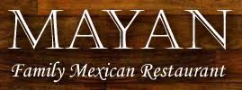 See 80 unbiased reviews of maya family mexican restaurant, ranked #4 on tripadvisor among 20 restaurants in hermantown. Mayan Family Mexican Restaurant Menu In Lacey Washington