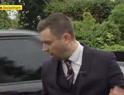 The latest liverpool news, match previews and reports, transfer news plus both original liverpool fc blog posts and posts from blogs from around the world, updated 24 hours a day. Transfer Deadline Day Latest News Breaking Stories And Comment The Independent