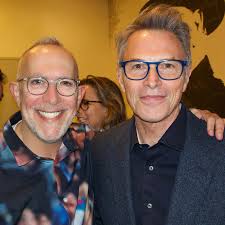 tim stein actor wikipedia