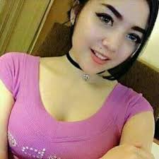 Facebook is such a hot mess, a major new book about it is already out of date. Cewek Cantik Hot Home Facebook