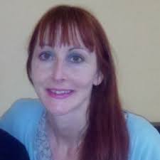 Secondary ELA Professional Study Day: Directory