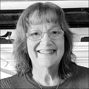 Search for Obituaries