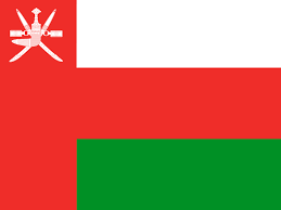 In addition to making king dedede, i. Freelancers In Oman For Hire Freelancer