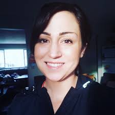 Wild Mountain Wellness