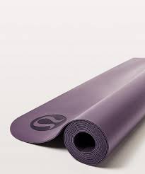 Maybe you would like to learn more about one of these? Lululemon The Reversible Mat 3mm Cheap Online