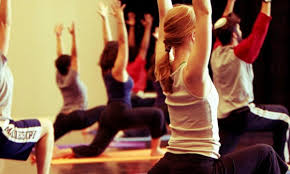 Top 10 Hip Opening Yoga Poses Workout Trends