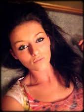 Where Professional Models Meet Model Photographers