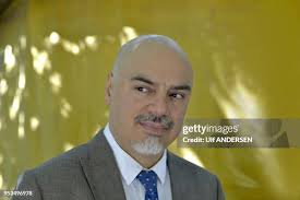 69 Hector Tobar Stock Photos, High-Res Pictures, and Images