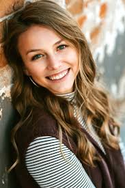 Monona County Fair Opening Ceremony is July 13