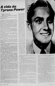 míf^ AJ*é^-' ' ^^^^^^^^^*i^|J[|j^BB|[flfl