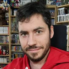 Who produced “Bannissons le Punisseur” by Astérion (FRA)?