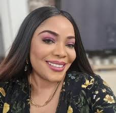 I am grateful to Business Scotland for once again #featuring me and the  impactful work that we do at Human-Focused Ltd.